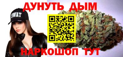 MDMA Premium VHQ Обь
