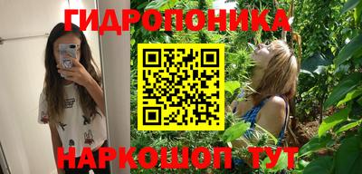 Альфа ПВП Обнинск